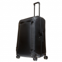 Samsonite, �������� �����������, ch2.009.004
